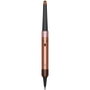 Dyson Airwrap i.d. Curly + Coily Amber Silk